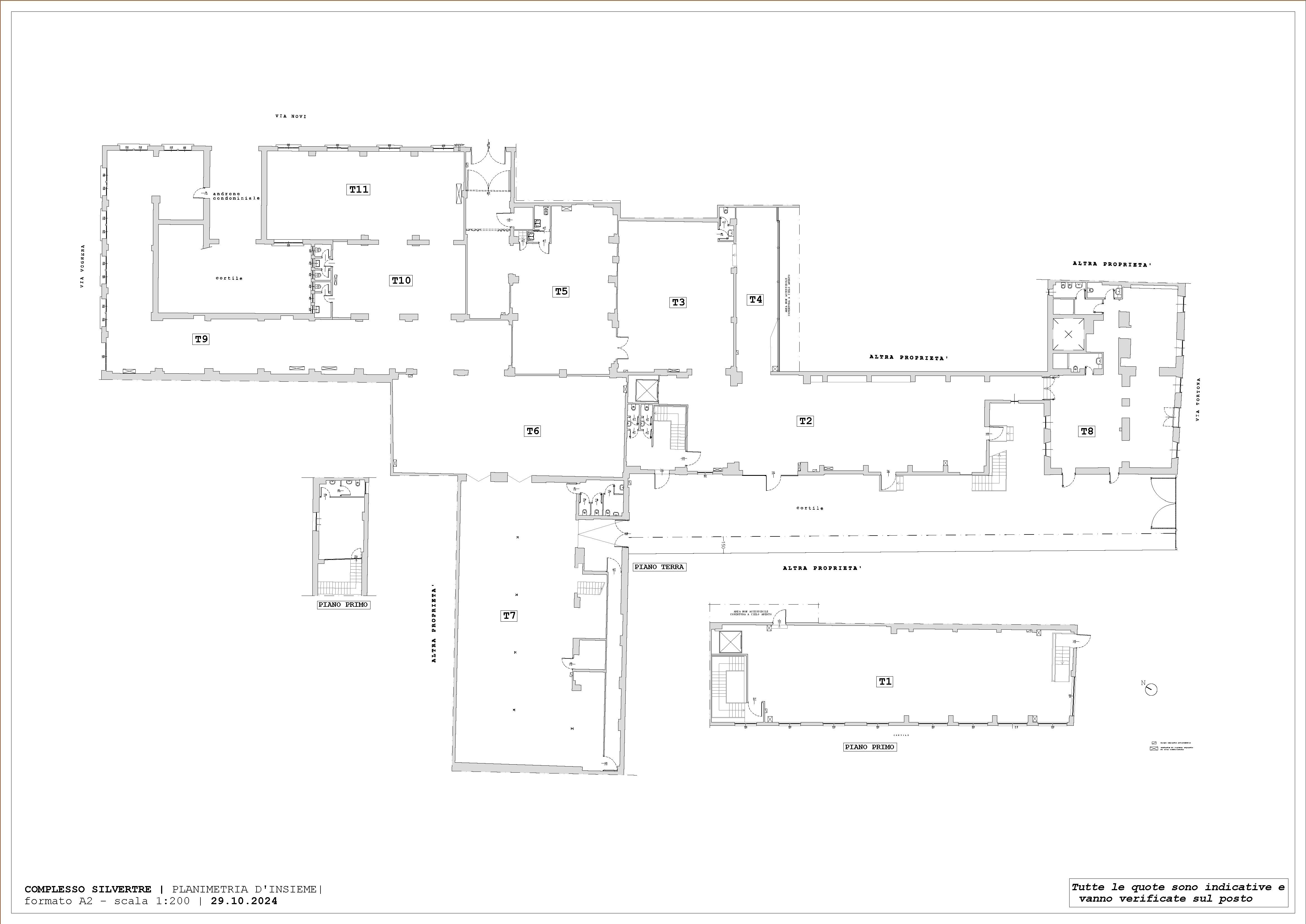 /uploads/file/6912005fcbdc2_SDF COMPLESSO SILVERTRE-PLANIMETRIA D'INSIEME ok.jpg